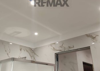 Dettagli - Trilocale via Stazione
 
1, Mascali - foto 25