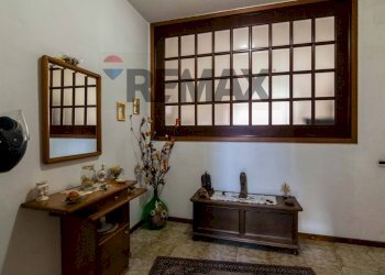 Hall / corridoio - Appartamento via santa maria la stella
 
60, Aci Sant'Antonio - foto 5