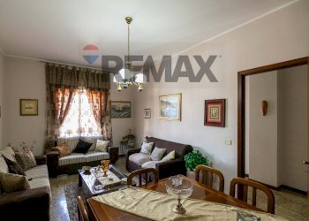 Sala da pranzo - Appartamento via santa maria la stella
 
60, Aci Sant'Antonio - foto 7