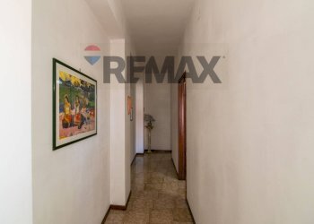 Hall / corridoio - Appartamento via santa maria la stella
 
60, Aci Sant'Antonio - foto 9