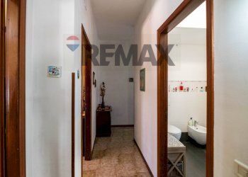 Hall / corridoio - Appartamento via santa maria la stella
 
60, Aci Sant'Antonio - foto 10