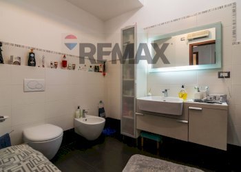 Bagno - Appartamento via santa maria la stella
 
60, Aci Sant'Antonio - foto 13