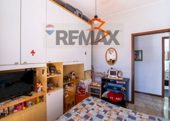 Camera / camera da letto - Appartamento via santa maria la stella
 
60, Aci Sant'Antonio - foto 14