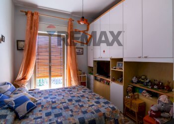 Camera / camera da letto - Appartamento via santa maria la stella
 
60, Aci Sant'Antonio - foto 15