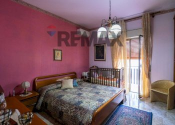 Camera / camera da letto - Appartamento via santa maria la stella
 
60, Aci Sant'Antonio - foto 16