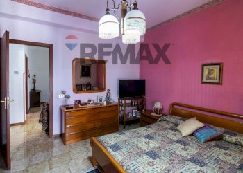 Camera / camera da letto - Appartamento via santa maria la stella
 
60, Aci Sant'Antonio - foto 17