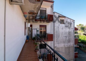 Terrazza - Appartamento via santa maria la stella
 
60, Aci Sant'Antonio - foto 18