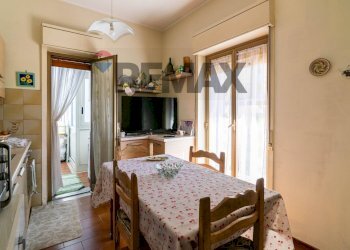 Sala da pranzo - Appartamento via santa maria la stella
 
60, Aci Sant'Antonio - foto 19