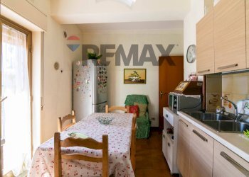 Cucina - Appartamento via santa maria la stella
 
60, Aci Sant'Antonio - foto 20