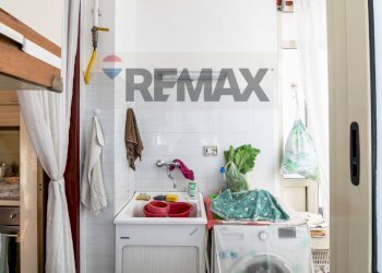 Lavanderia - Appartamento via santa maria la stella
 
60, Aci Sant'Antonio - foto 21