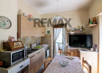 Cucina - Appartamento via santa maria la stella
 
60, Aci Sant'Antonio - foto 22