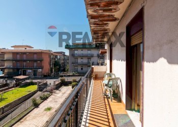 Balcone - Appartamento via santa maria la stella
 
60, Aci Sant'Antonio - foto 23