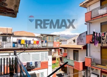 Balcone - Appartamento via santa maria la stella
 
60, Aci Sant'Antonio - foto 24