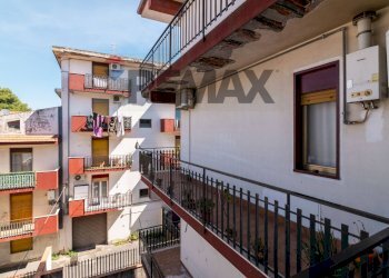 Edificio all\'aperto - Appartamento via santa maria la stella
 
60, Aci Sant'Antonio - foto 25