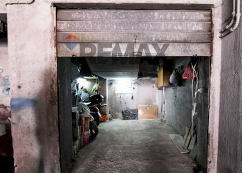 Parcheggio - Appartamento via santa maria la stella
 
60, Aci Sant'Antonio - foto 26