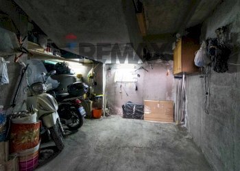 Parcheggio - Appartamento via santa maria la stella
 
60, Aci Sant'Antonio - foto 27