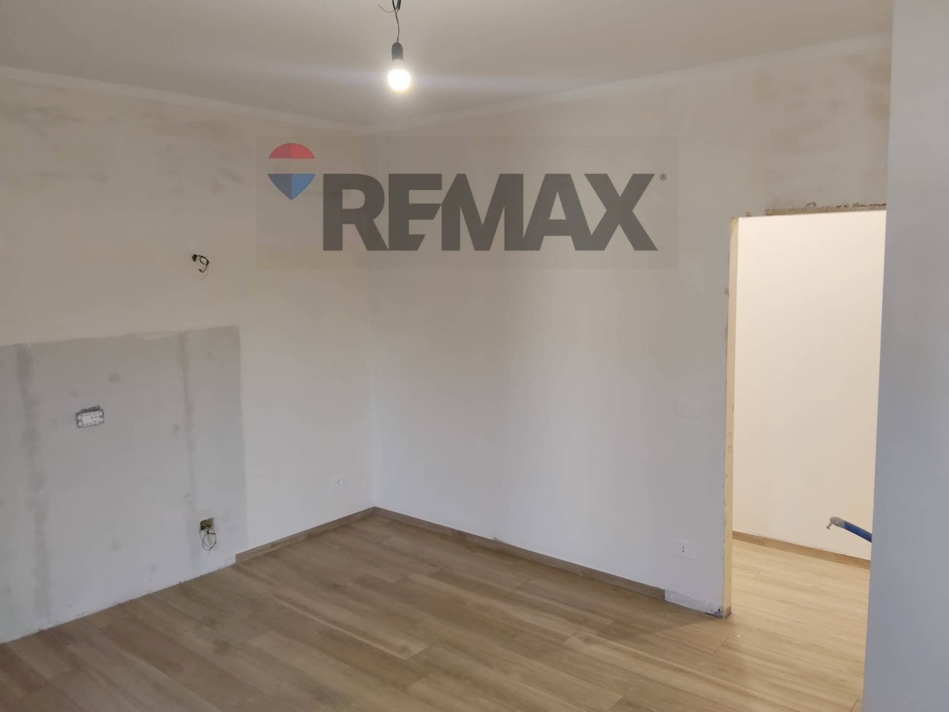 Stanza vuota - Four-room apartment via Stazione
 
1, Mascali - photo 1