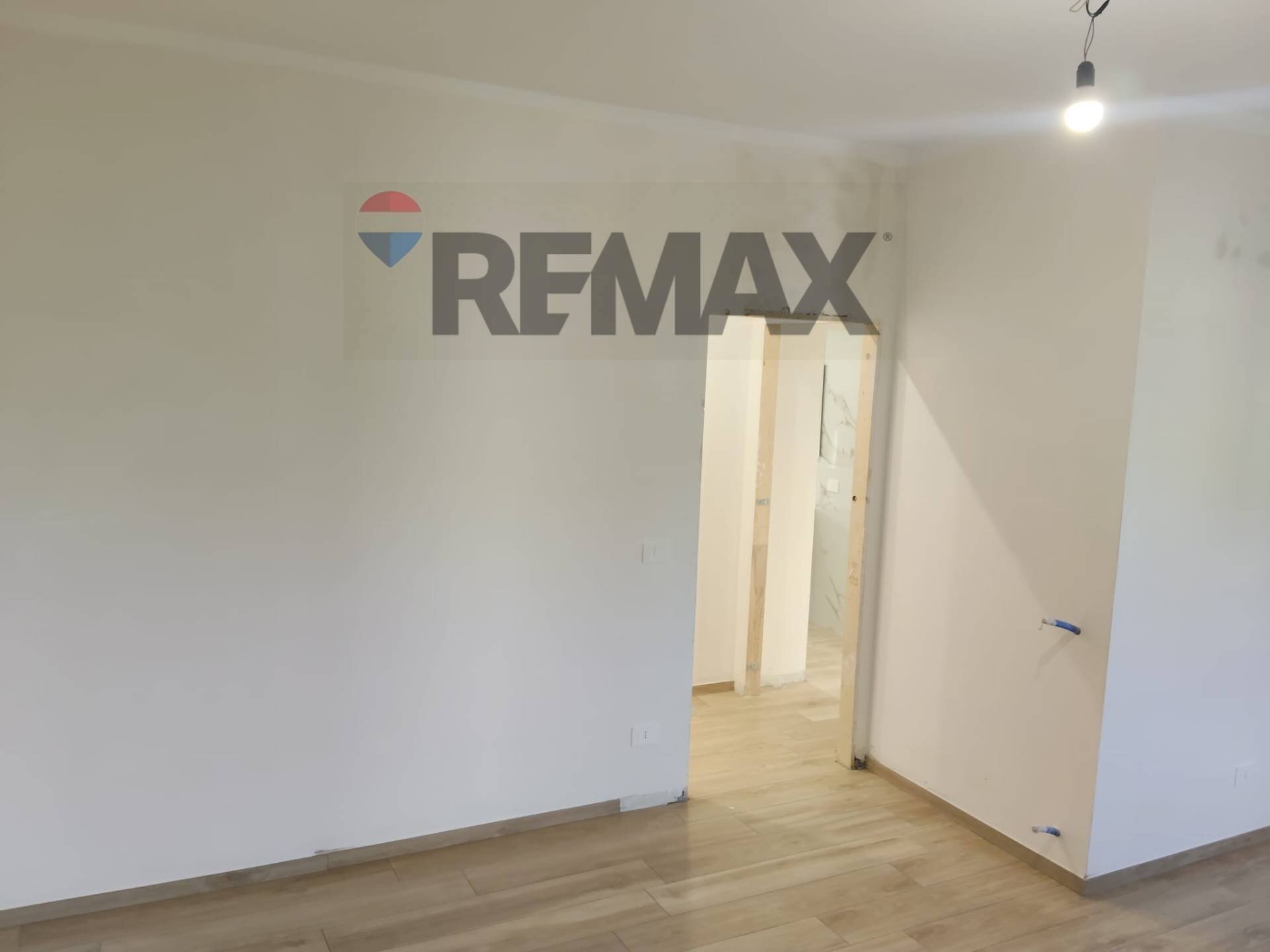 Stanza vuota - Four-room apartment via Stazione
1, Mascali - photo 2