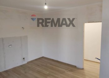 Stanza vuota - Four-room apartment via Stazione
 
1, Mascali - photo 1