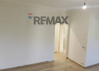 Stanza vuota - Four-room apartment via Stazione
 
1, Mascali - photo 2