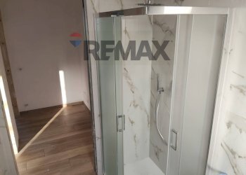 Bagno - Four-room apartment via Stazione
 
1, Mascali - photo 4