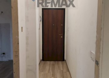 Hall / corridoio - Four-room apartment via Stazione
 
1, Mascali - photo 5