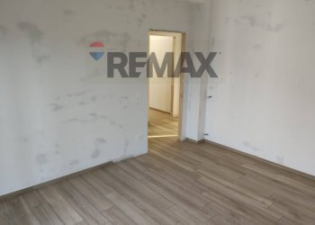 Stanza vuota - Four-room apartment via Stazione
 
1, Mascali - photo 6
