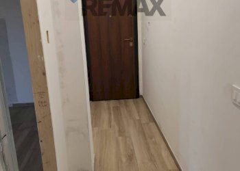 Hall / corridoio - Four-room apartment via Stazione
 
1, Mascali - photo 8