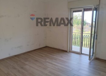 Stanza vuota - Four-room apartment via Stazione
 
1, Mascali - photo 9