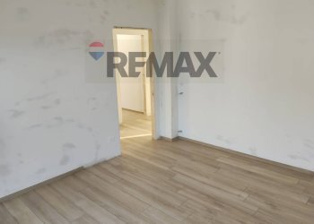 Stanza vuota - Four-room apartment via Stazione
 
1, Mascali - photo 10