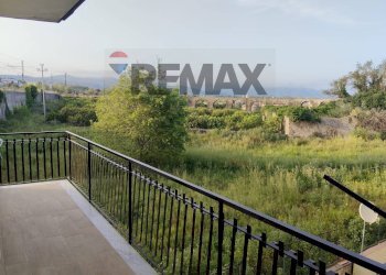 Balcone - Four-room apartment via Stazione
 
1, Mascali - photo 11
