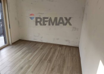 Stanza vuota - Four-room apartment via Stazione
 
1, Mascali - photo 12