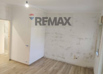 Stanza vuota - Four-room apartment via Stazione
 
1, Mascali - photo 13