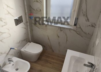 Bagno - Four-room apartment via Stazione
 
1, Mascali - photo 14