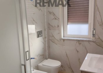 Bagno - Four-room apartment via Stazione
 
1, Mascali - photo 15