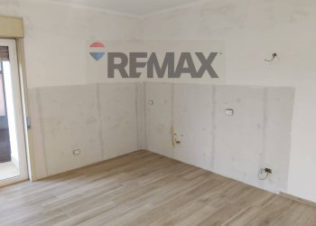 Stanza vuota - Four-room apartment via Stazione
 
1, Mascali - photo 17