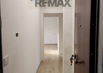 Hall / corridoio - Four-room apartment via Stazione
 
1, Mascali - photo 18