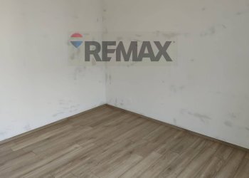 Stanza vuota - Four-room apartment via Stazione
 
1, Mascali - photo 19