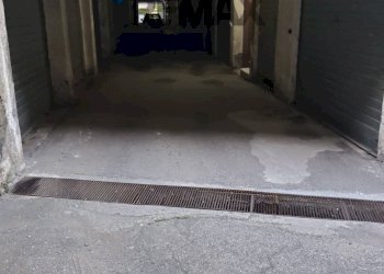 Parcheggio - Four-room apartment via Stazione
 
1, Mascali - photo 20