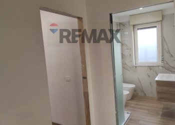 Bagno - Four-room apartment via Stazione
 
1, Mascali - photo 21
