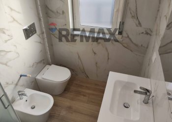 Bagno - Four-room apartment via Stazione
 
1, Mascali - photo 22