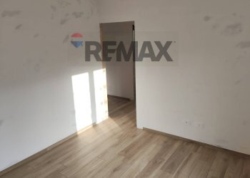 Stanza vuota - Four-room apartment via Stazione
 
1, Mascali - photo 23