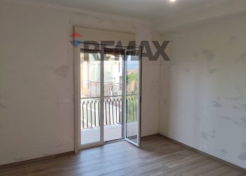 Stanza vuota - Four-room apartment via Stazione
 
1, Mascali - photo 24