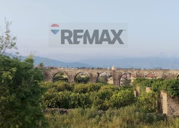 Vista delle montagne - Four-room apartment via Stazione
 
1, Mascali - photo 25
