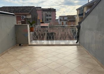 Terrazza - Appartamento Via Pedara
 
11, Catania - foto 3
