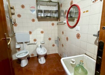 Bagno - Apartment Via Pedara
 
11, Catania - photo 9