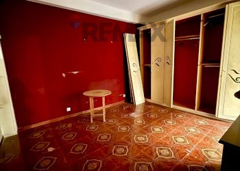 Stanza vuota - Apartment Via Pedara
 
11, Catania - photo 10