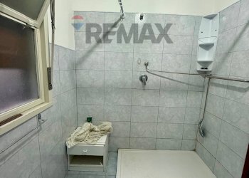 Bagno - Apartment Via Pedara
 
11, Catania - photo 11