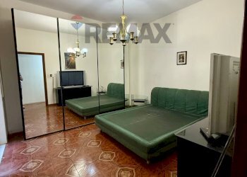 Soggiorno - Apartment Via Pedara
 
11, Catania - photo 14