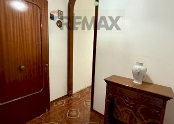 Hall / corridoio - Apartment Via Pedara
 
11, Catania - photo 16